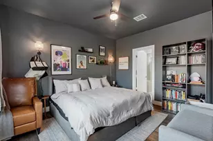 2222 Wavell St, Houston, TX 77088 - Photo 15