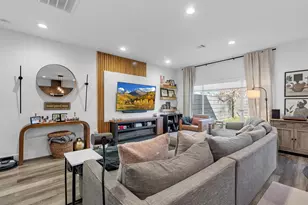 2222 Wavell St, Houston, TX 77088 - Photo 5