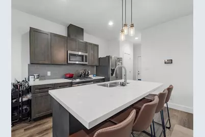 2222 Wavell Street, Houston, TX 77088 - Photo 7