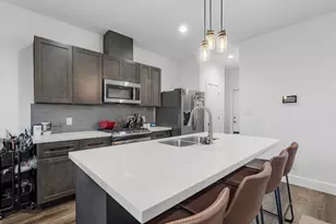 2222 Wavell St, Houston, TX 77088 - Photo 7