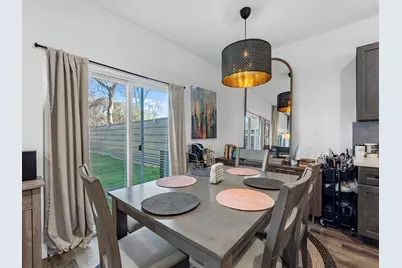 2222 Wavell Street, Houston, TX 77088 - Photo 11