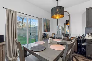 2222 Wavell St, Houston, TX 77088 - Photo 11