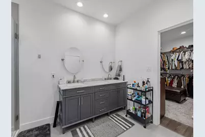 2222 Wavell Street, Houston, TX 77088 - Photo 17