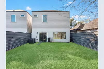 2222 Wavell Street, Houston, TX 77088 - Photo 23