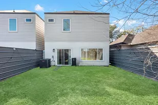 2222 Wavell St, Houston, TX 77088 - Photo 23