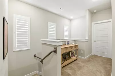 8412 Arden Valley Lane, Houston, TX 77063 - Photo 15