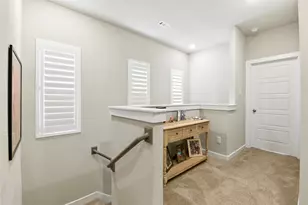 8412 Arden valley Ln, Houston, TX 77063 - Photo 15