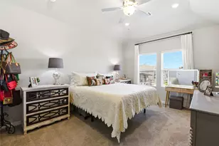 8412 Arden valley Ln, Houston, TX 77063 - Photo 23