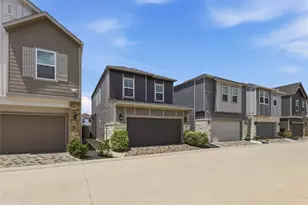 8412 Arden valley Ln, Houston, TX 77063 - Photo 33