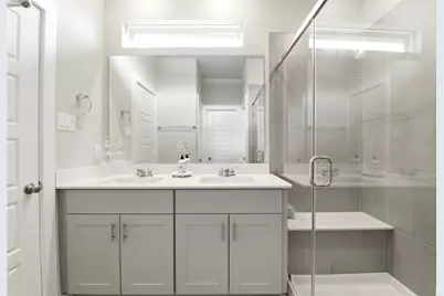8412 Arden Valley Lane, Houston, TX 77063 - Photo 25