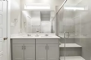 8412 Arden valley Ln, Houston, TX 77063 - Photo 25