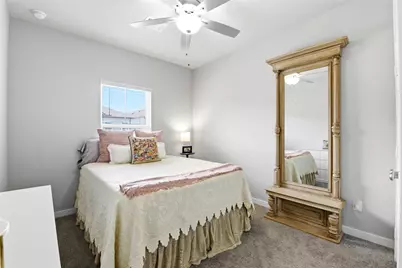 8412 Arden Valley Lane, Houston, TX 77063 - Photo 21