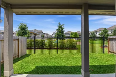 8412 Arden Valley Lane, Houston, TX 77063 - Photo 31