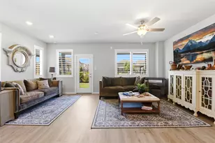 8412 Arden valley Ln, Houston, TX 77063 - Photo 7