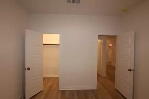 22624 Hackberry Leaf Dr, New Caney, TX 77357 - Photo 25