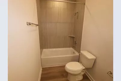 22624 Hackberry Leaf Drive, New Caney, TX 77357 - Photo 23