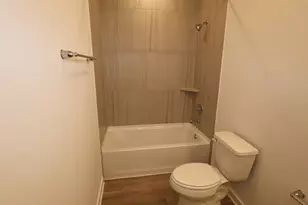 22624 Hackberry Leaf Dr, New Caney, TX 77357 - Photo 23