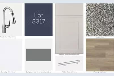 22624 Hackberry Leaf Drive, New Caney, TX 77357 - Photo 3