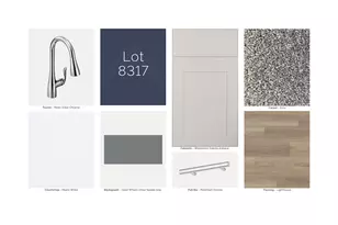 22624 Hackberry Leaf Dr, New Caney, TX 77357 - Photo 3