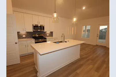 22624 Hackberry Leaf Drive, New Caney, TX 77357 - Photo 15