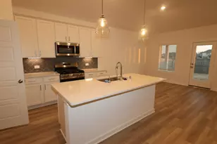 22624 Hackberry Leaf Dr, New Caney, TX 77357 - Photo 15