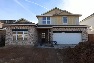 22624 Hackberry Leaf Dr, New Caney, TX 77357 - Photo 1