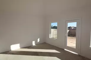 22624 Hackberry Leaf Dr, New Caney, TX 77357 - Photo 17