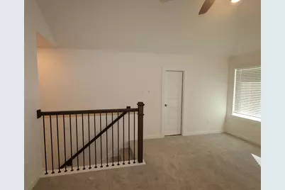 22624 Hackberry Leaf Drive, New Caney, TX 77357 - Photo 19