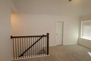 22624 Hackberry Leaf Dr, New Caney, TX 77357 - Photo 19