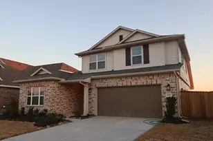 22624 Hackberry Leaf Dr, New Caney, TX 77357 - Photo 13