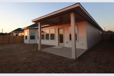 22624 Hackberry Leaf Drive, New Caney, TX 77357 - Photo 7