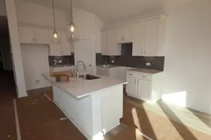 22624 Hackberry Leaf Dr, New Caney, TX 77357 - Photo 3