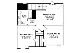 22624 Hackberry Leaf Dr, New Caney, TX 77357 - Photo 15