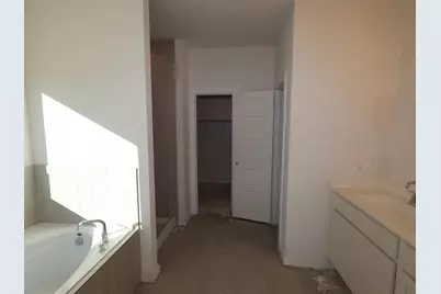 22624 Hackberry Leaf Drive, New Caney, TX 77357 - Photo 5