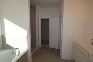 22624 Hackberry Leaf Dr, New Caney, TX 77357 - Photo 5