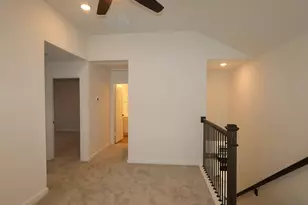 22624 Hackberry Leaf Dr, New Caney, TX 77357 - Photo 21