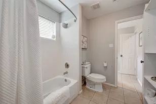 7707 Stone Arbor Dr, Sugar Land, TX 77479 - Photo 39