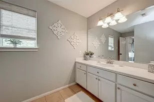 7707 Stone Arbor Dr, Sugar Land, TX 77479 - Photo 37