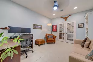 7707 Stone Arbor Dr, Sugar Land, TX 77479 - Photo 11
