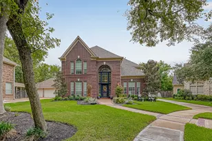 7707 Stone Arbor Dr, Sugar Land, TX 77479 - Photo 49