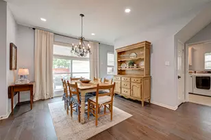 7707 Stone Arbor Dr, Sugar Land, TX 77479 - Photo 19