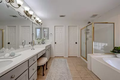 7707 Stone Arbor Drive, Sugar Land, TX 77479 - Photo 33