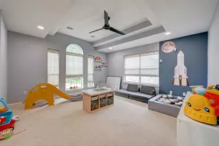 7707 Stone Arbor Dr, Sugar Land, TX 77479 - Photo 29