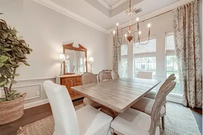 7707 Stone Arbor Drive, Sugar Land, TX 77479 - Photo 9