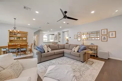 7707 Stone Arbor Drive, Sugar Land, TX 77479 - Photo 17