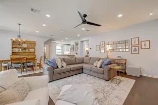 7707 Stone Arbor Dr, Sugar Land, TX 77479 - Photo 17
