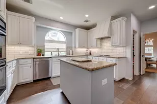 7707 Stone Arbor Dr, Sugar Land, TX 77479 - Photo 21