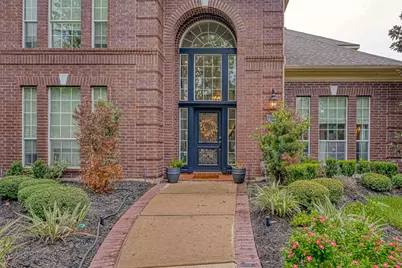 7707 Stone Arbor Drive, Sugar Land, TX 77479 - Photo 3