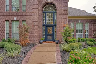 7707 Stone Arbor Dr, Sugar Land, TX 77479 - Photo 3