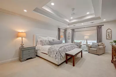 7707 Stone Arbor Drive, Sugar Land, TX 77479 - Photo 31
